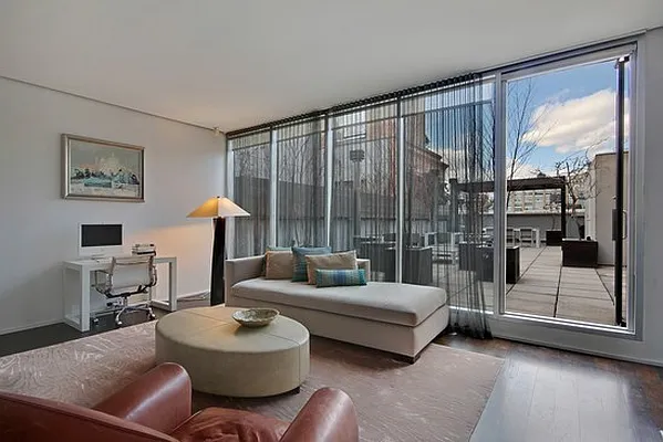 Rented by Corcoran | media 3