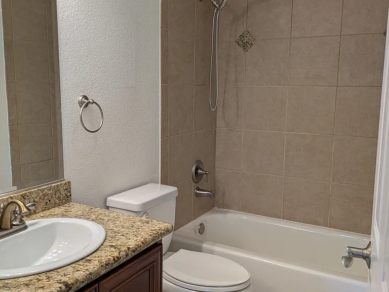 7745 Stalmer St #4 — Photo 20