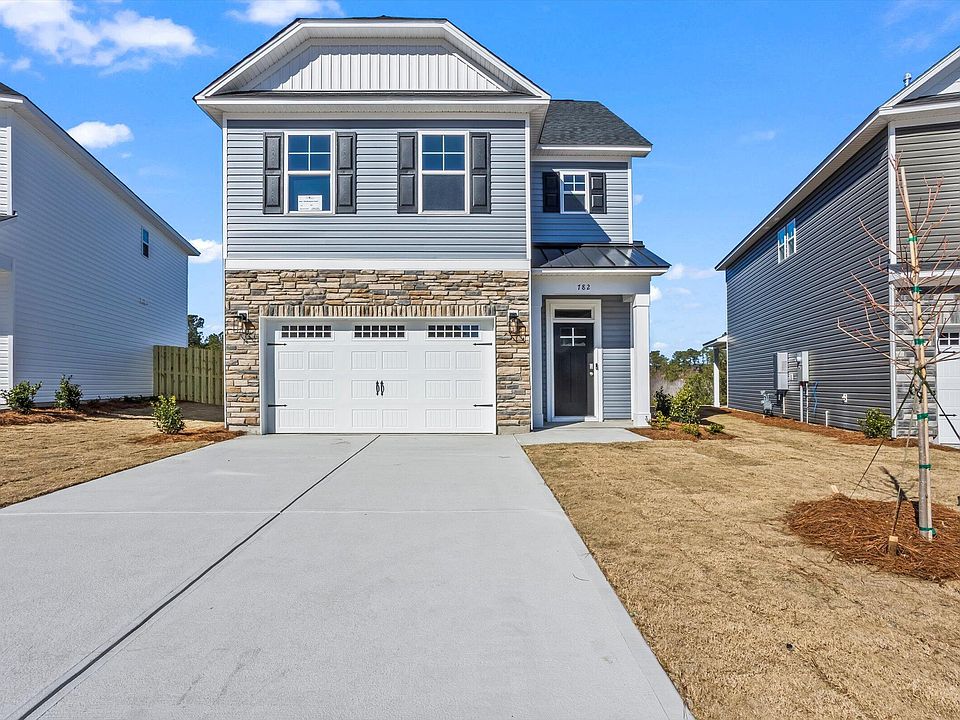 1st image of 782 Brisbane Ct