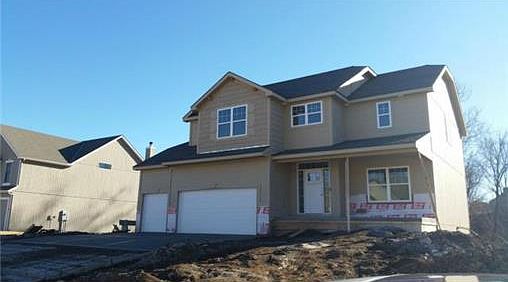 2nd image of 15275 NW 132nd St