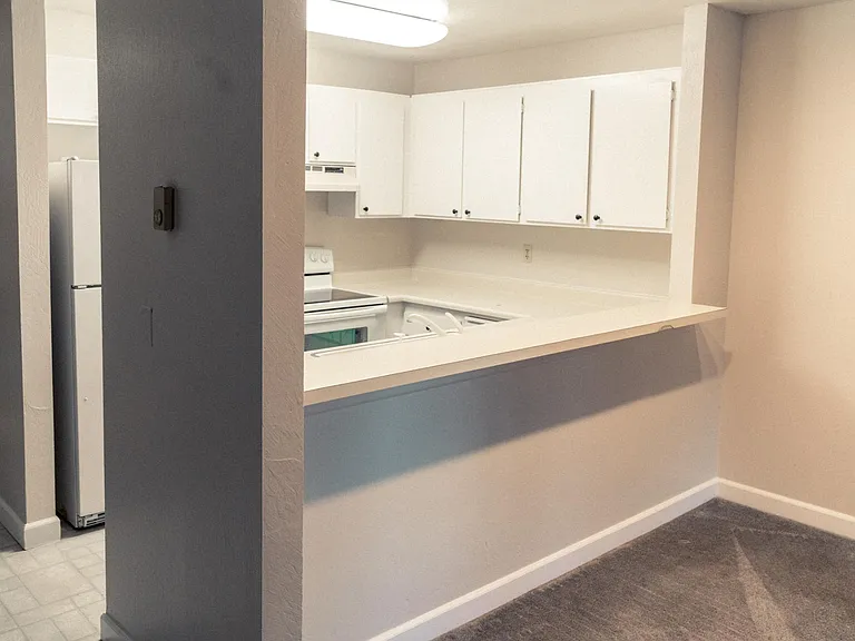 807 Alder Ave — Photo 10