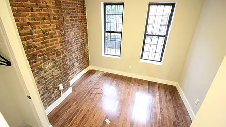 Rented by True Real Estate Group