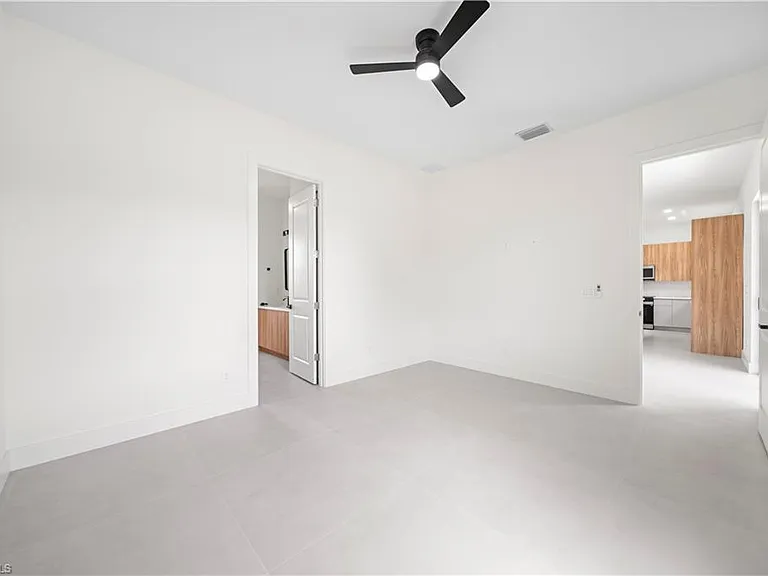 2705 Darlene Pl — Photo 14