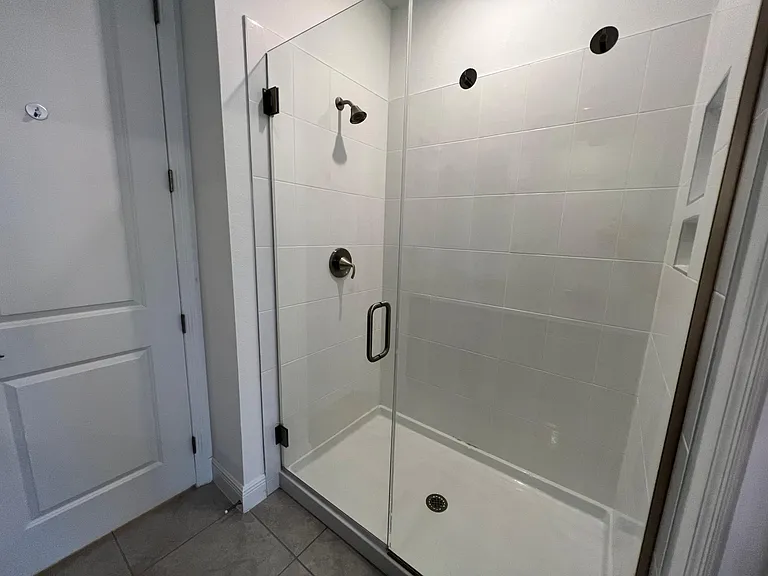 7401 Alpine Butterfly Ln — Photo 15