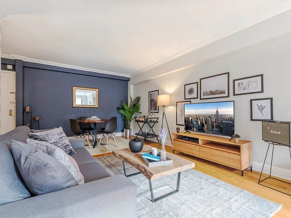 2nd image of 171 E 94th St #2D