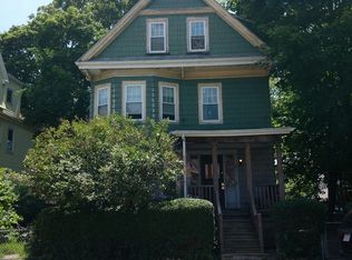 33 Speedwell St, Dorchester, MA 02122