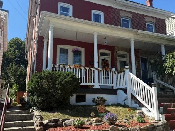 133 Diamond St, Slatington, PA 18080
