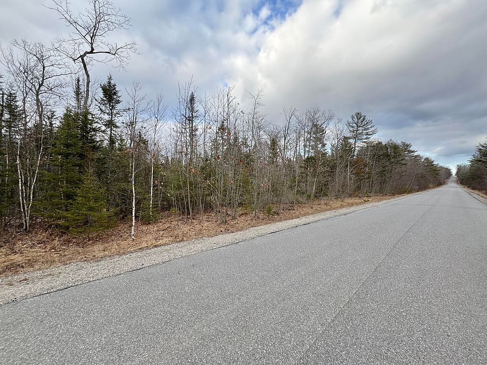 1st image of 0 Town Farm Road