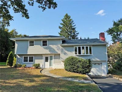 99 Pietro Drive, Yonkers, NY, 10710