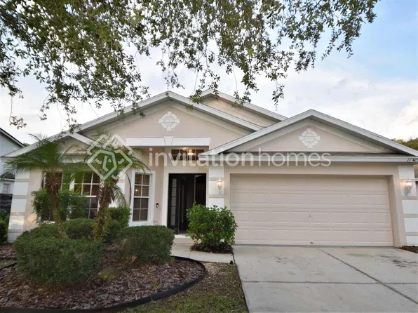 11429 Misty Isle Ln, Riverview, FL 33579