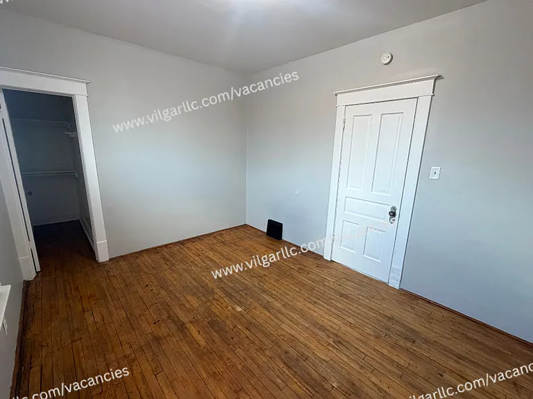 3824 Fir St — Photo 16