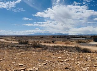 1714 E Mint Ct, Pueblo West, CO 81007