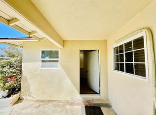 9159 Palmetto Ave #B, Fontana, CA 92335