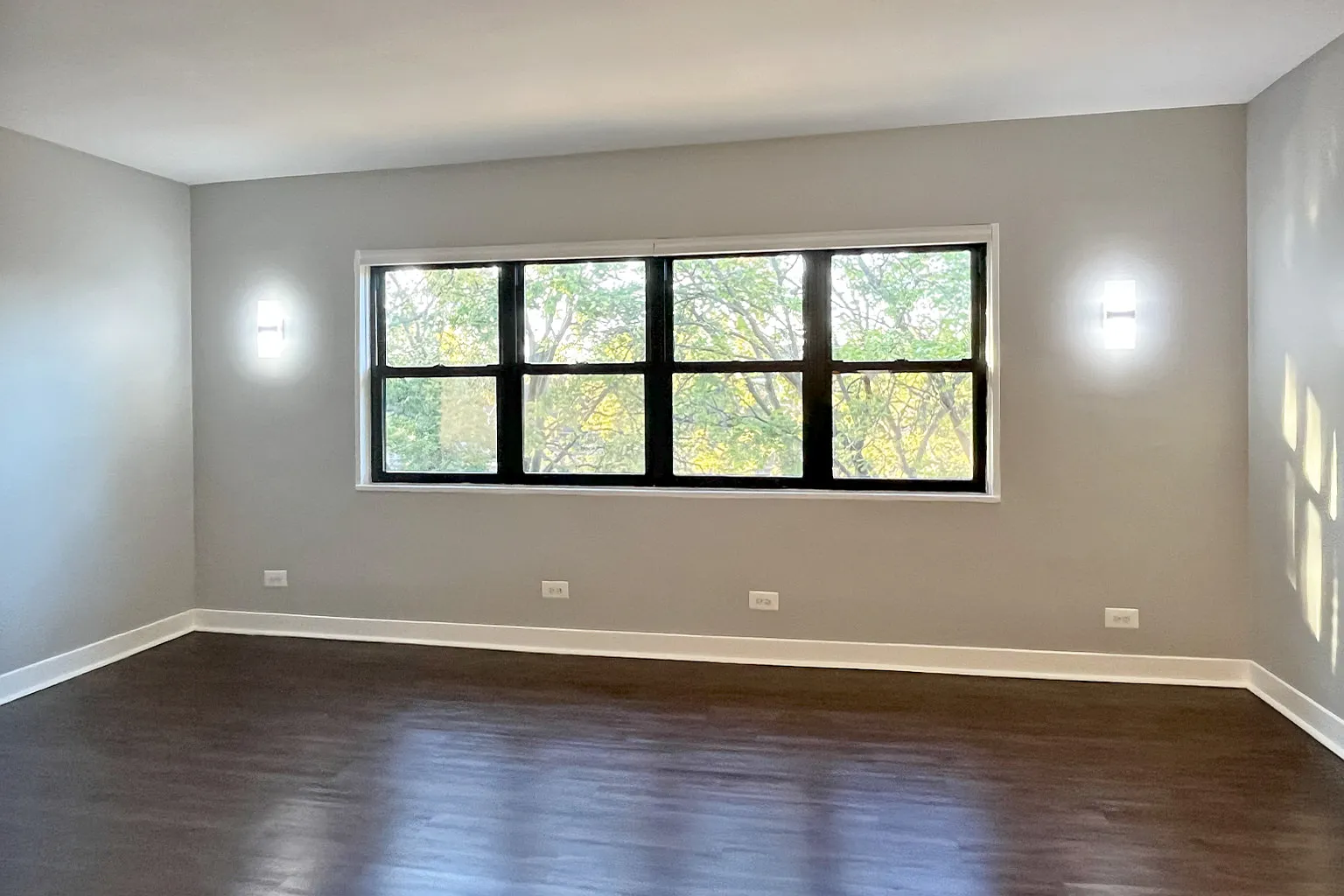 914 North Blvd. Oak Park, IL 60302 — Photo 3