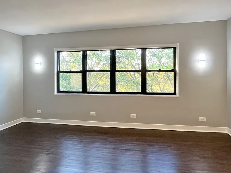 914 North Blvd. Oak Park, IL 60302 — Photo 3