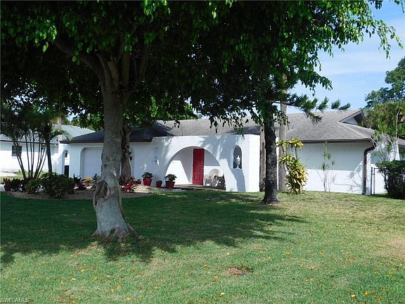 2nd image of 13870 McGregor Blvd