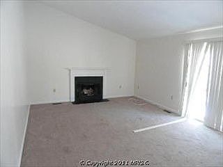 2nd image of 5701 Butterfield Dr