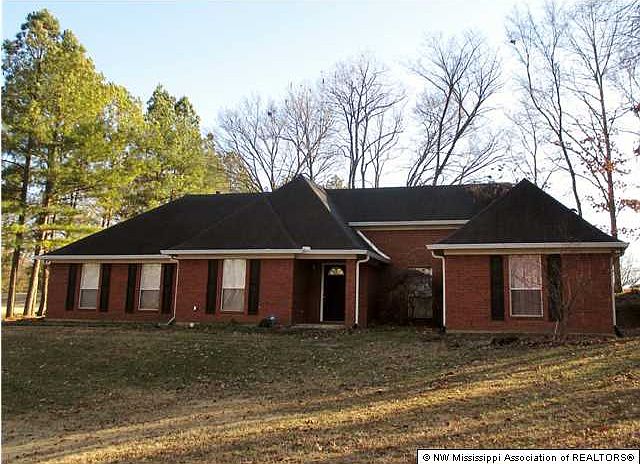 1st image of 315 River Birch Trail Dr