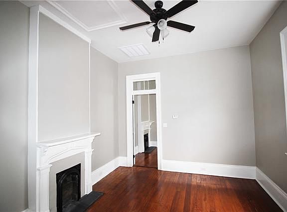 2nd image of 1906 Dublin St