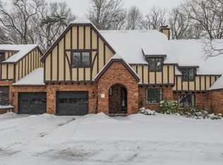 2008 Hudson St, Kalamazoo, MI 49008