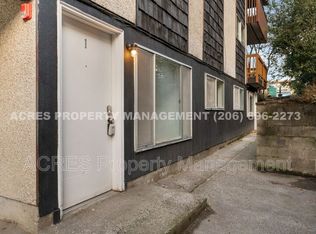 2034 NW 57th St APT 1, Seattle, WA 98107