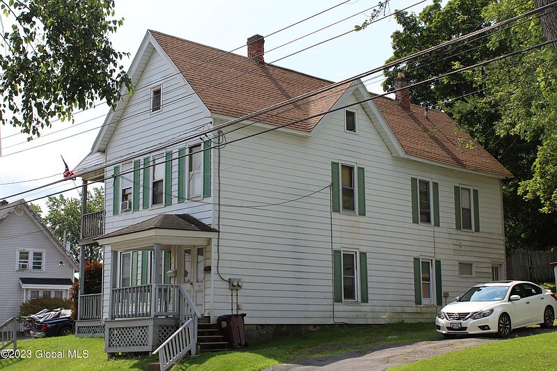 2nd image of 105 West Street