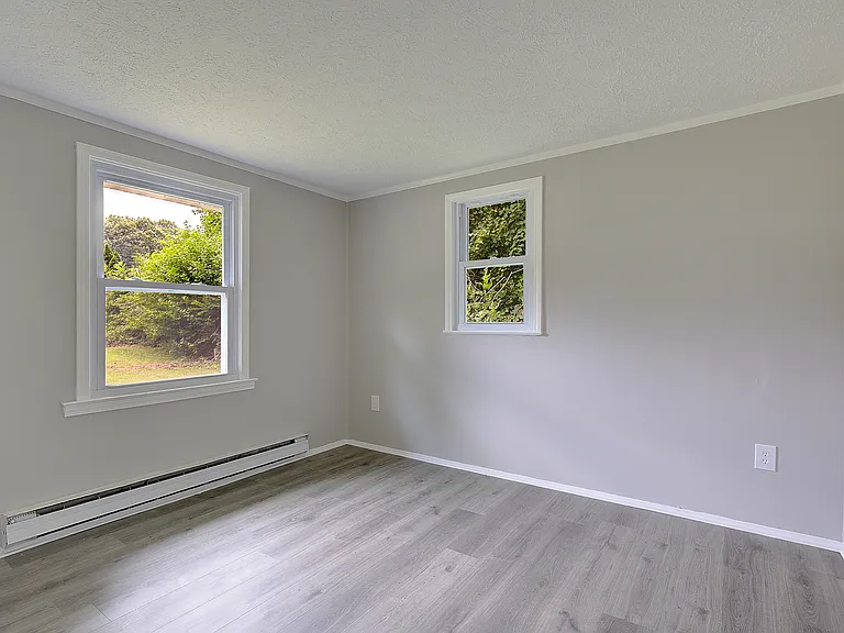 21 Robshire Manor Rd — Photo 21