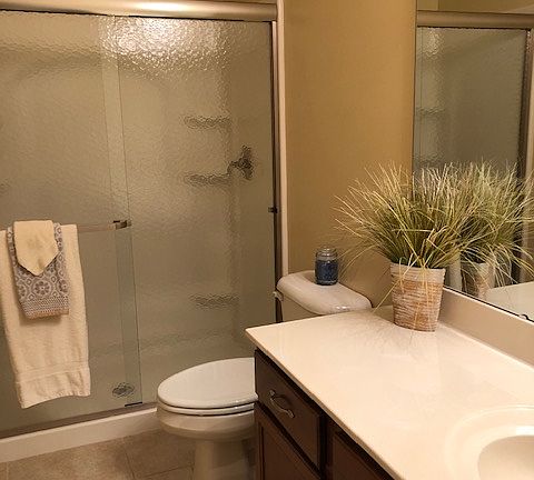 5th image of 5284 Tuscan Chase Ct