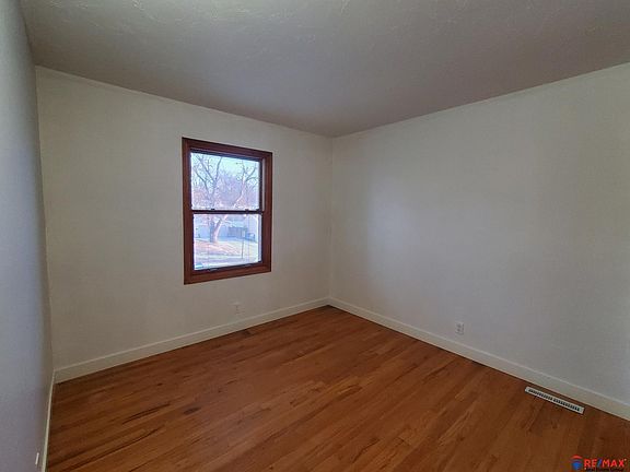 2nd image of 7524 Terry Dr