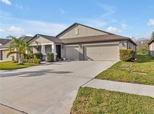 16542 Delia St, Wimauma, FL 33598