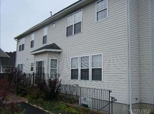 228 Terryville Rd, Port Jefferson Station, NY 11776