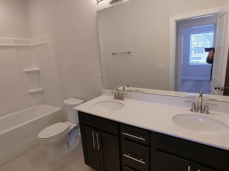 831 Amley Pl — Photo 18