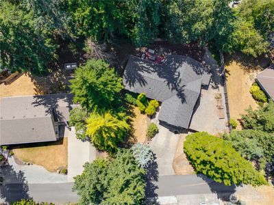 399 Tilingit Place, La Conner, WA, 98257