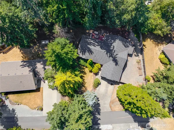 399 Tilingit Place, La Conner, WA 98257