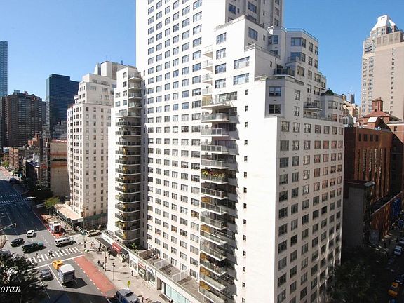 3rd image of 301 E 64th St APT 17B