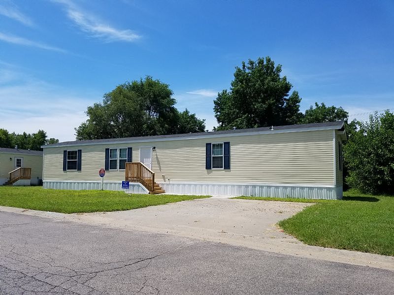 1st image of 319 Osprey Dr