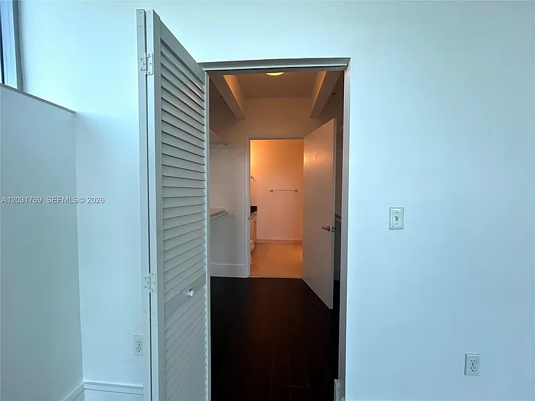 7934 West Dr #705 — Photo 30