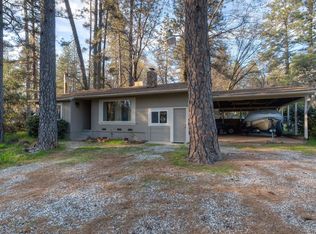 1759 Stark Ln, Paradise, CA 95969