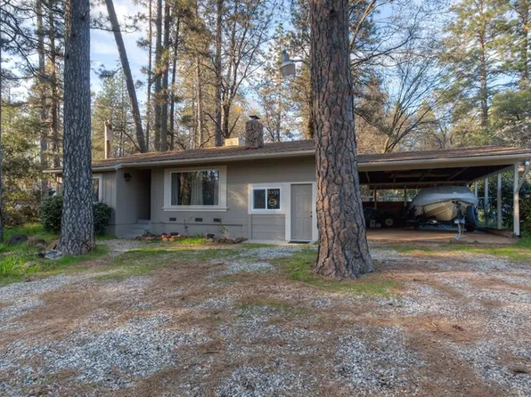 1759 Stark Ln, Paradise, CA 95969