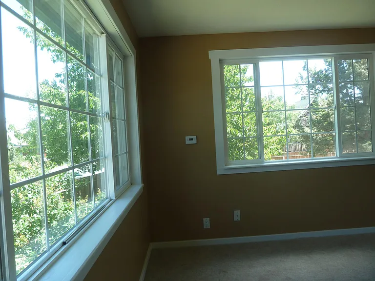 1901 NE Wells Acres Rd — Photo 7