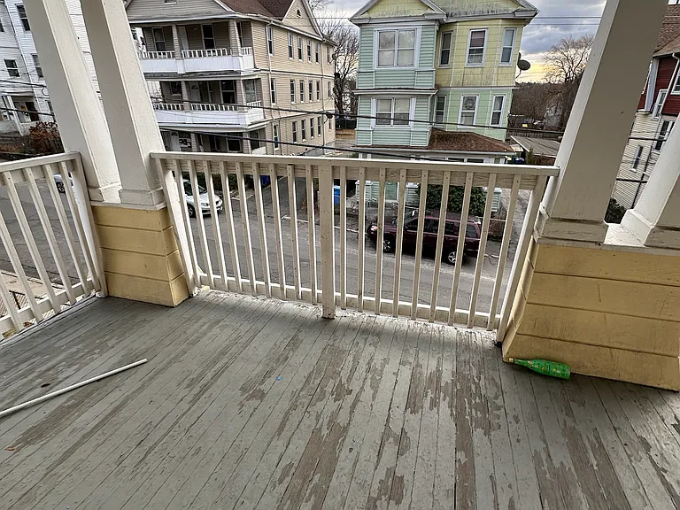 99 Rose St #2 — Photo 23
