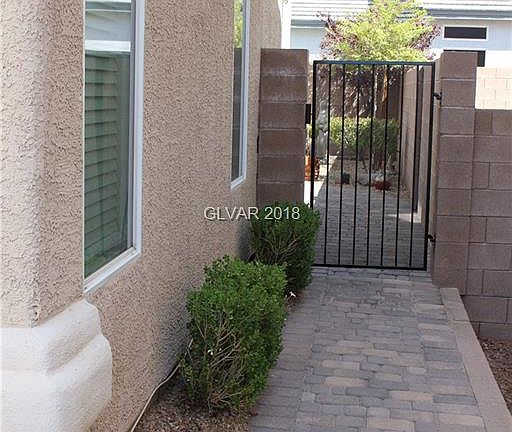 3rd image of 10664 Shelter Hill Ct
