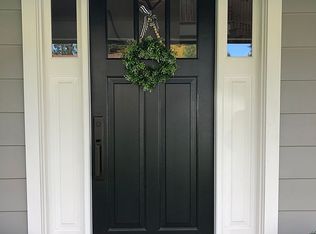 199 Greenbrook Dr, Danville, CA 94526