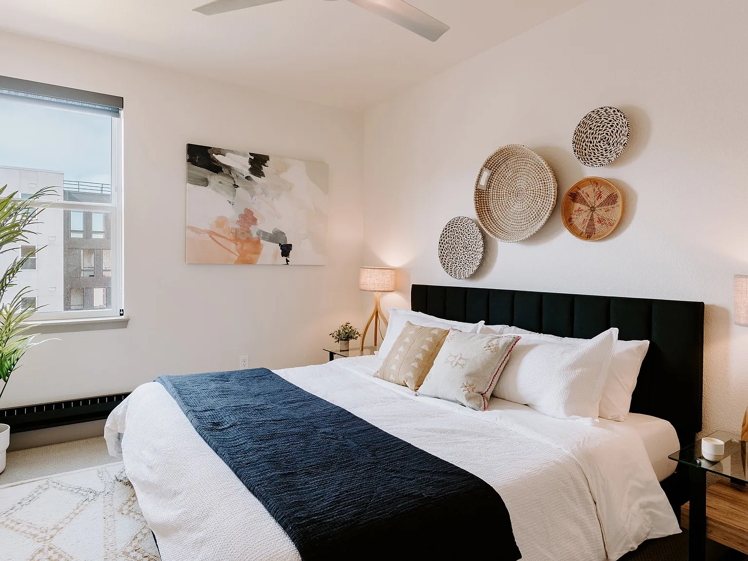 Vina Apartments — Photo 3