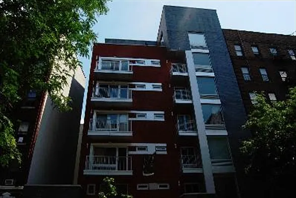 Sold by Citi Habitats | media 14