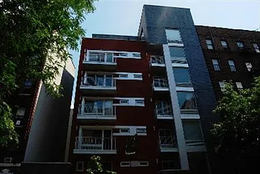 Sold by Citi Habitats