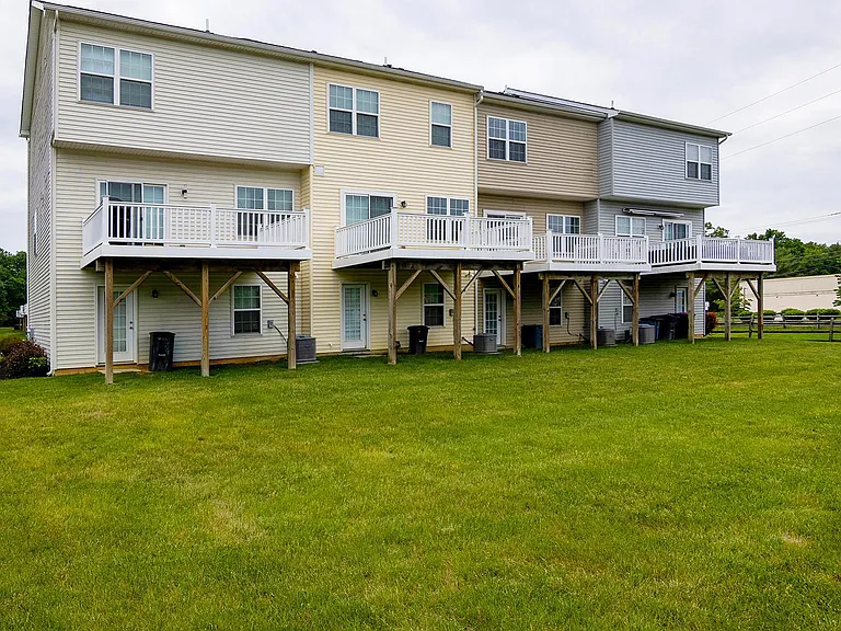 56 Iron Gate Rd #A — Photo 42