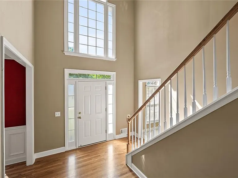 10950 Kimball Crest Dr — Photo 6