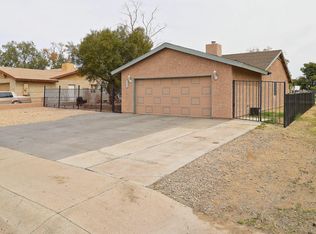 4423 N 106th Ave, Phoenix, AZ 85037