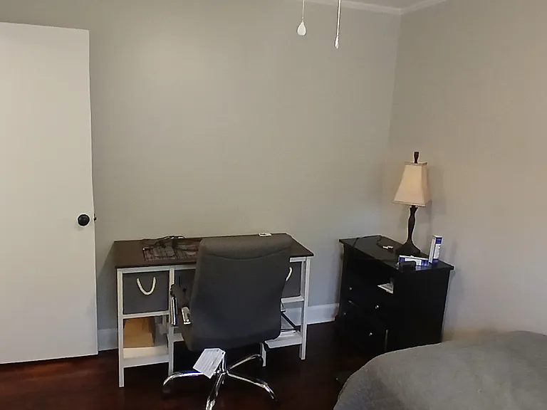 Room #2